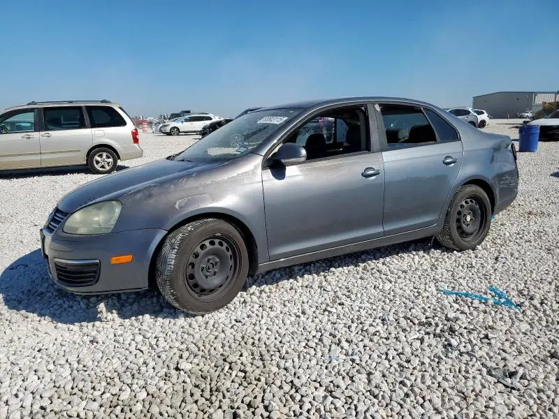 3VWJM71K88M153314