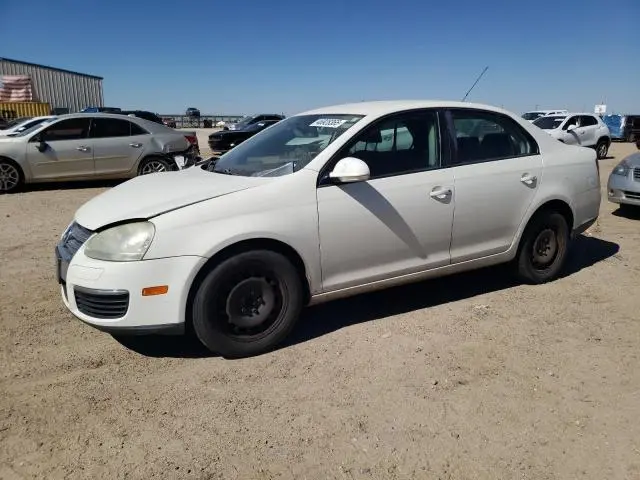 3VWJM71K88M156939