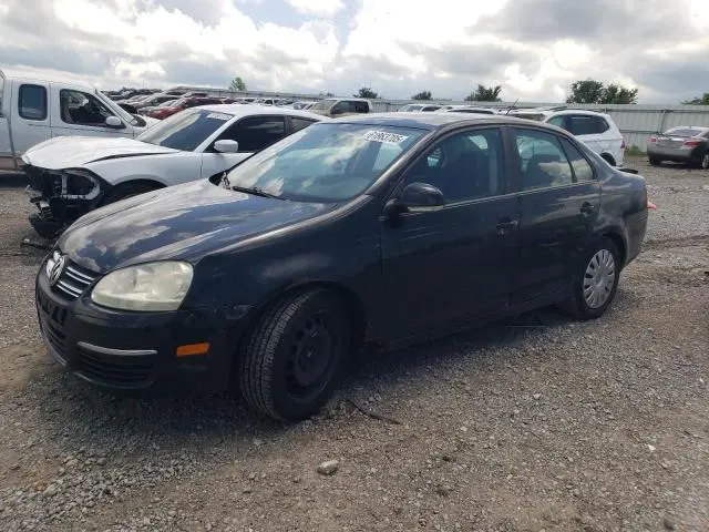 3VWJM71K88M169321