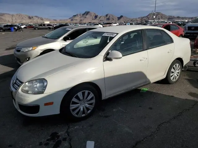 3VWJM71K98M063072