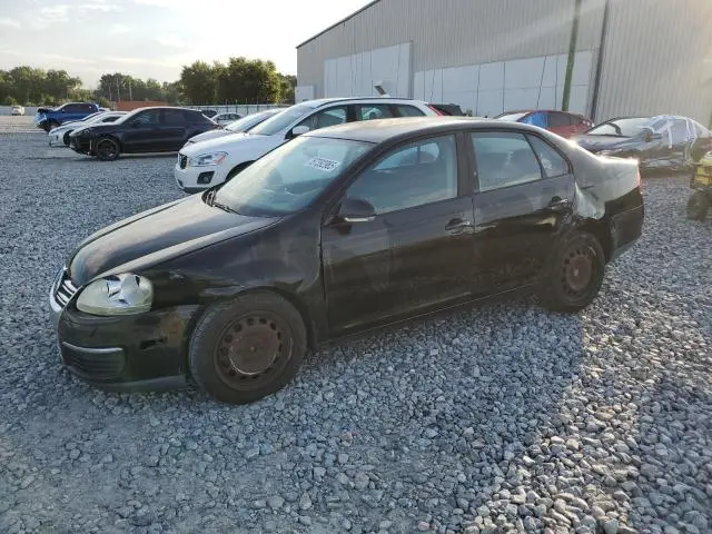3VWJM71K98M157677