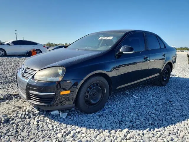 3VWJM71K99M089303