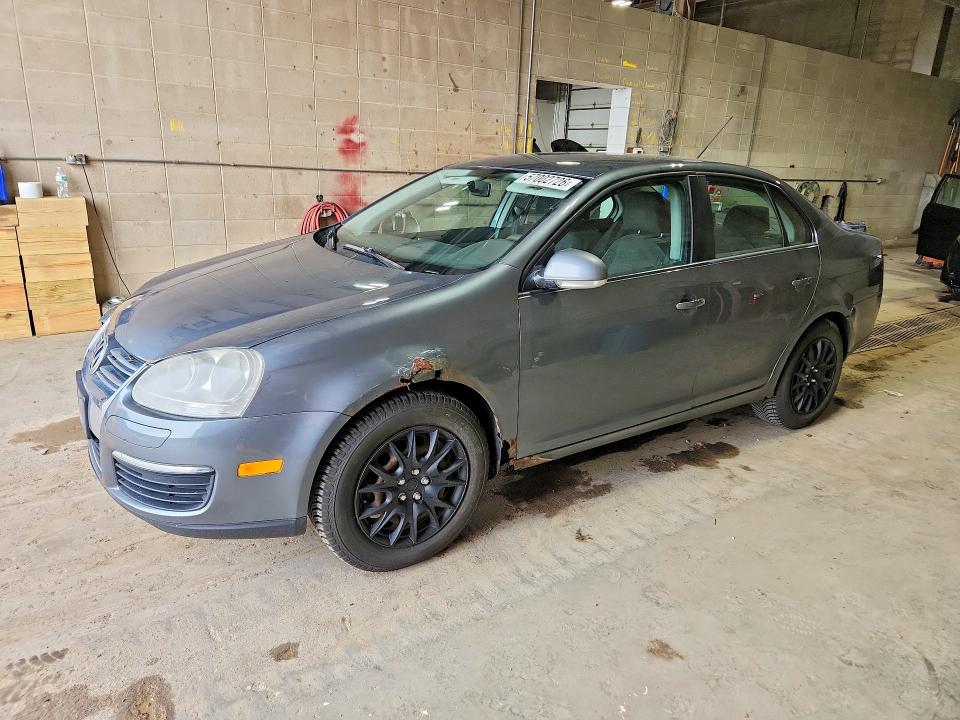 3VWJM71K99M093965