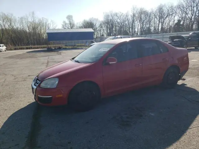 3VWJM71KX8M031635