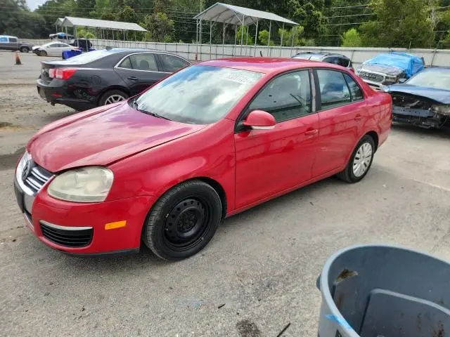 3VWJM71KX8M040965
