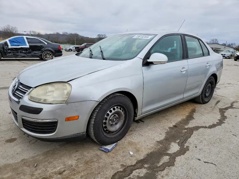 3VWJM71KX8M093780