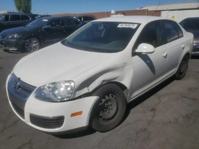 3VWJM71KX9M040420