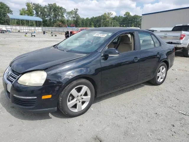 3VWJM71KX9M171508