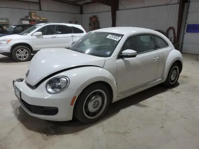 3VWJP7AT0CM608875