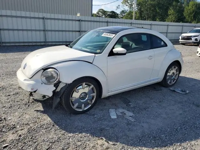 3VWJP7AT0CM611193