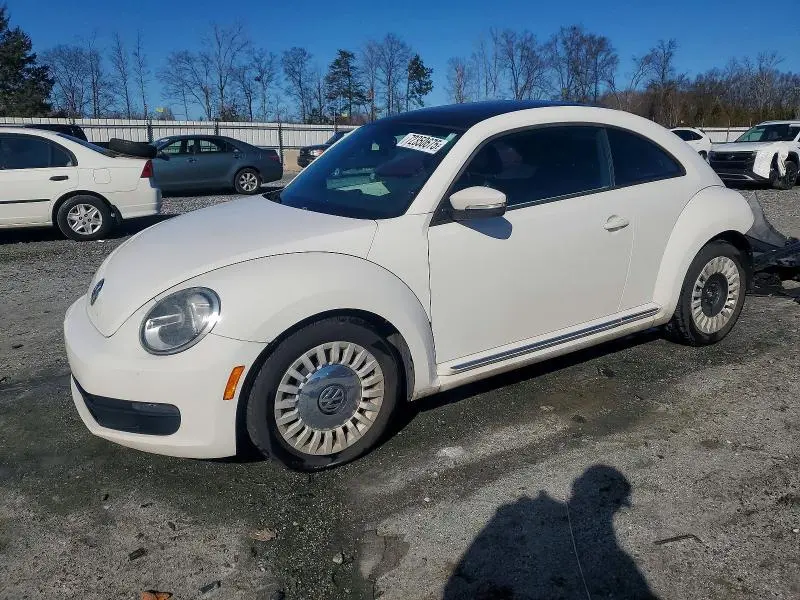 3VWJP7AT0CM612425