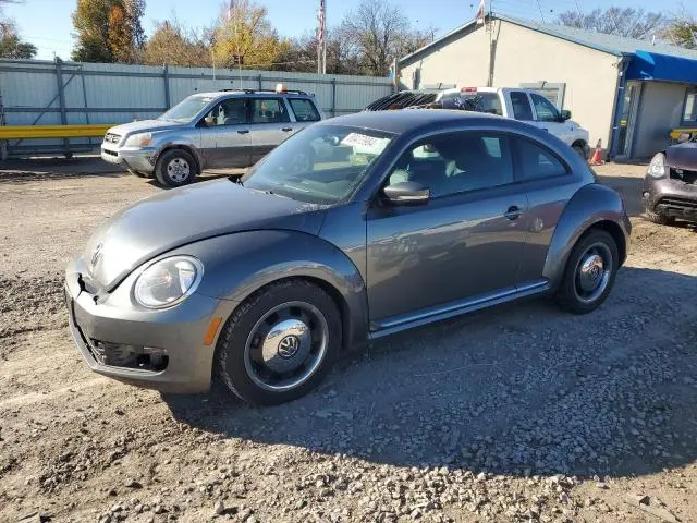 3VWJP7AT0CM620511