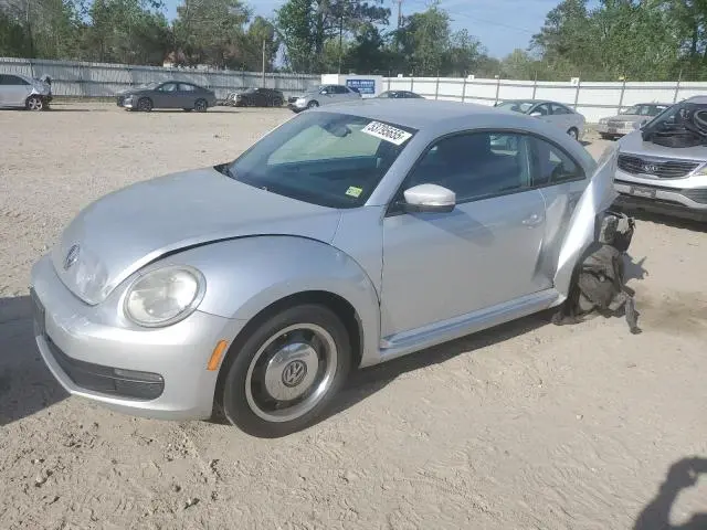 3VWJP7AT0CM628642