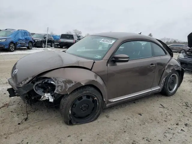 3VWJP7AT0CM628706