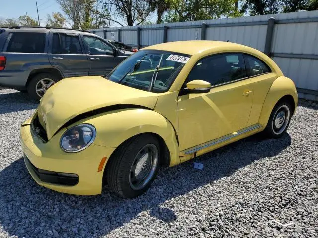 3VWJP7AT0CM628771