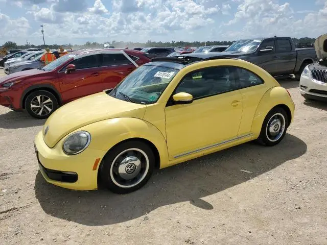 3VWJP7AT0CM637504