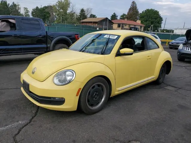 3VWJP7AT0CM656621