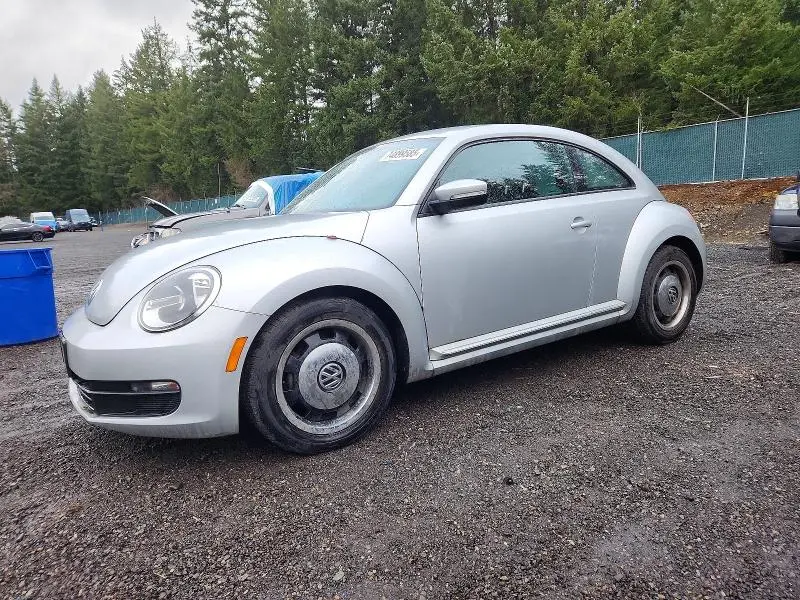 3VWJP7AT0CM657882