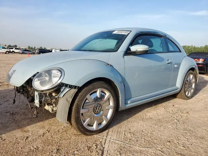 3VWJP7AT0CM658479