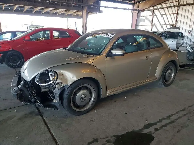 3VWJP7AT0CM659518