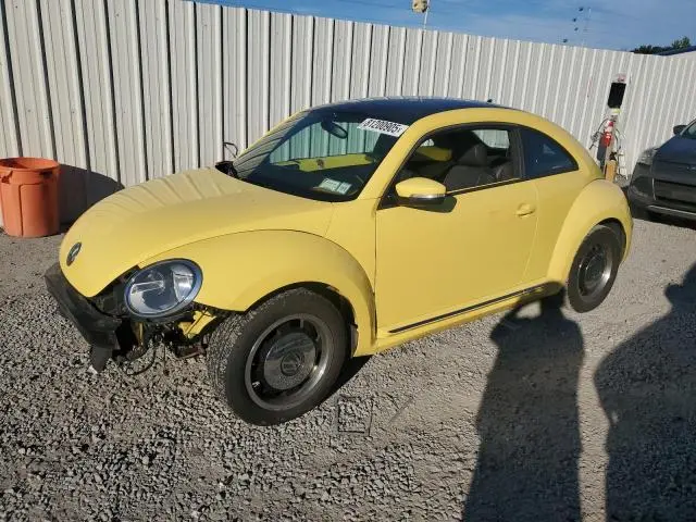 3VWJP7AT0DM605024