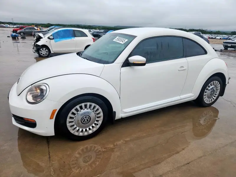 3VWJP7AT0DM658810