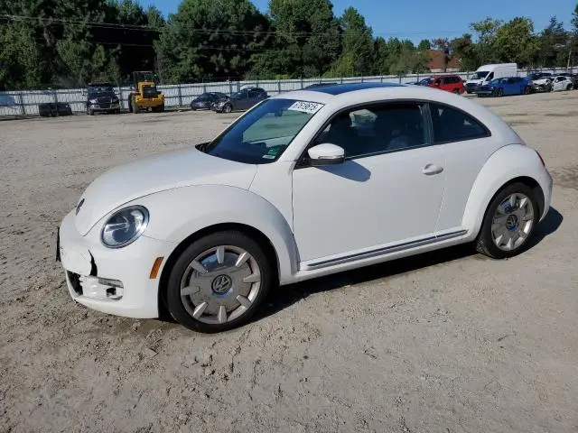 3VWJP7AT0DM681259