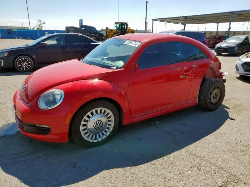 3VWJP7AT0DM683576