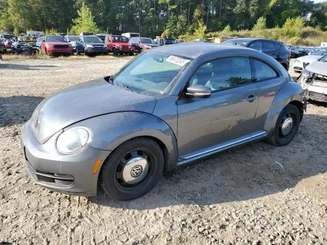 3VWJP7AT0DM687806