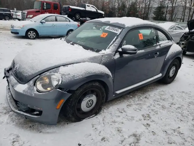 3VWJP7AT0EM608328