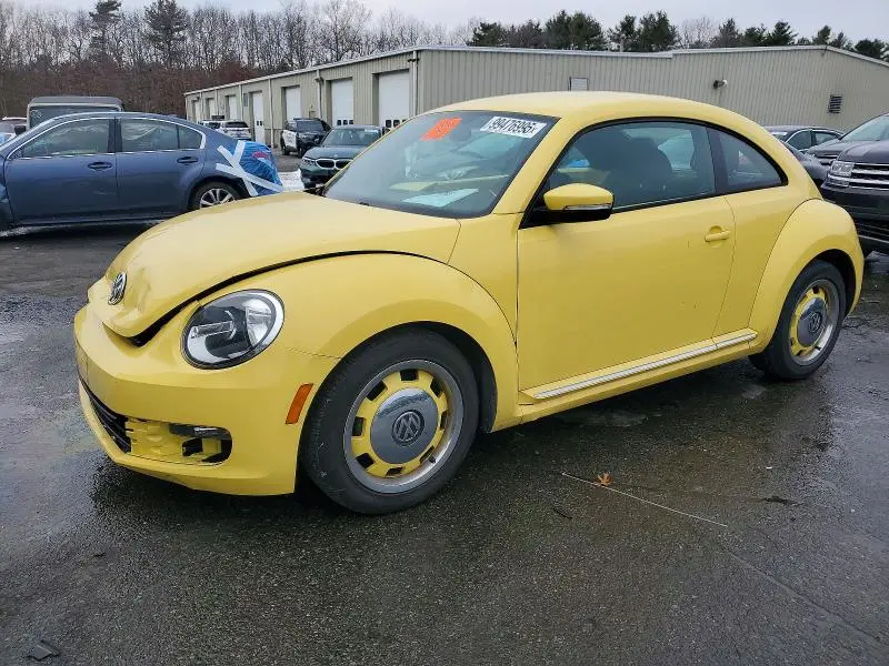 3VWJP7AT1CM613180