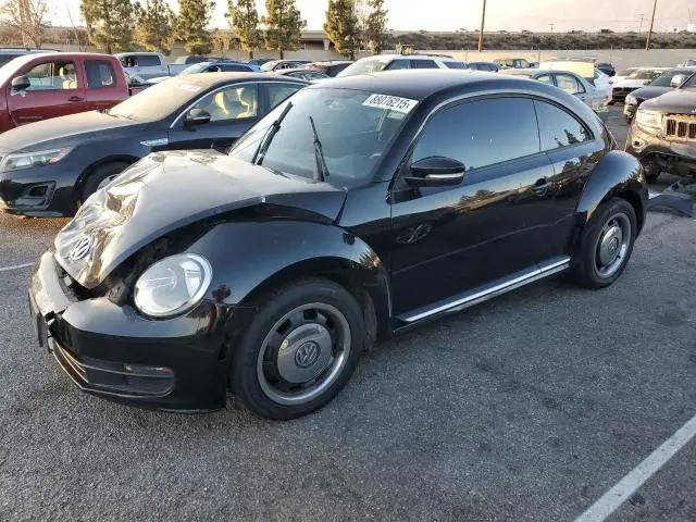 3VWJP7AT1CM623160