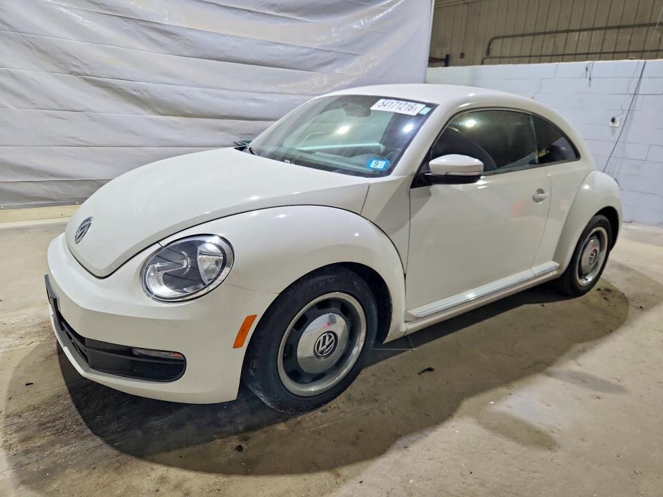 3VWJP7AT1CM625930