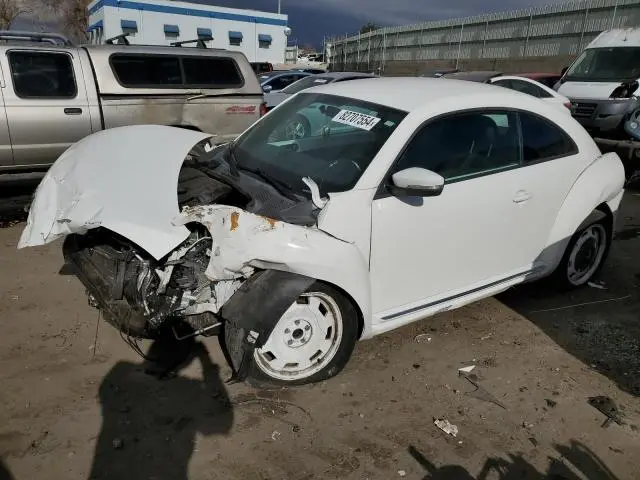 3VWJP7AT1CM630089