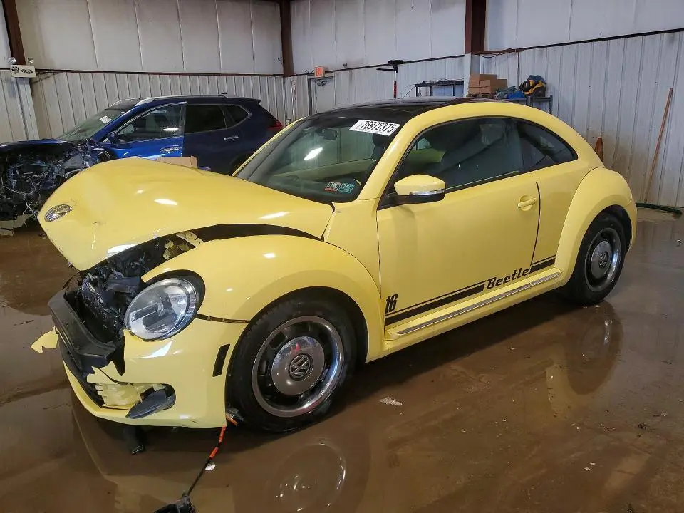 3VWJP7AT1CM646051