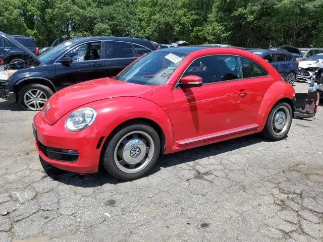 3VWJP7AT1CM646180
