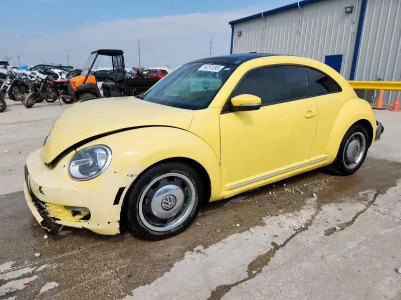 3VWJP7AT1CM665120