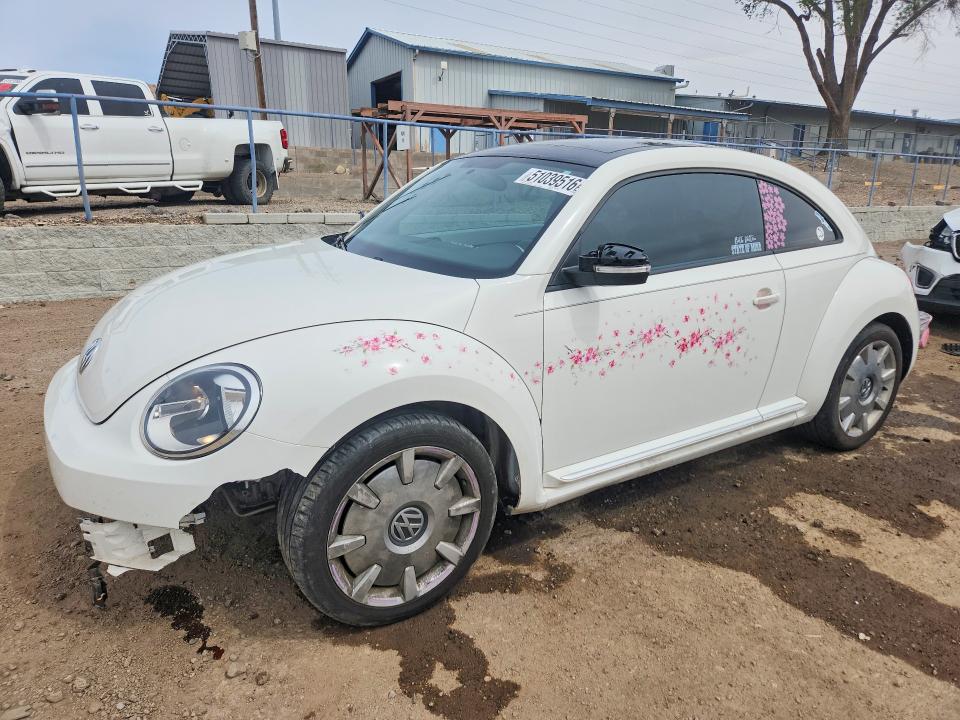 3VWJP7AT1DM605789