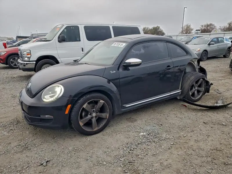 3VWJP7AT1DM676894