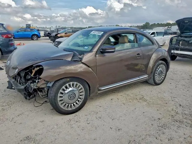 3VWJP7AT1DM682663