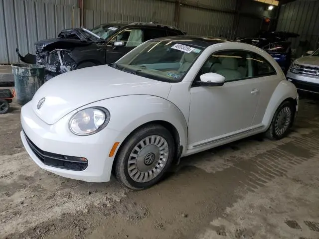 3VWJP7AT1EM612064