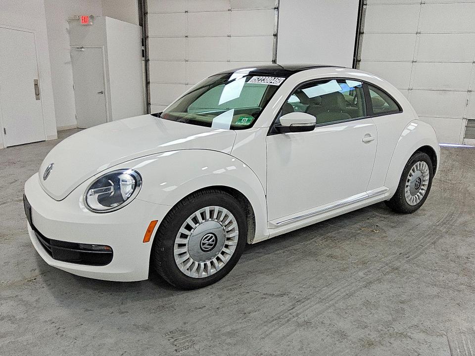 3VWJP7AT1EM623307
