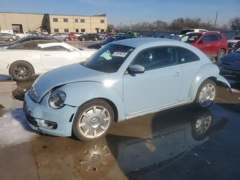 3VWJP7AT2CM602902