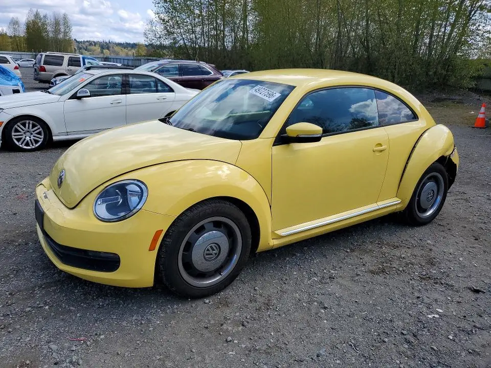 3VWJP7AT2CM603192