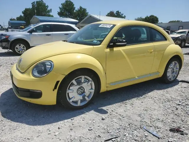 3VWJP7AT2CM603497