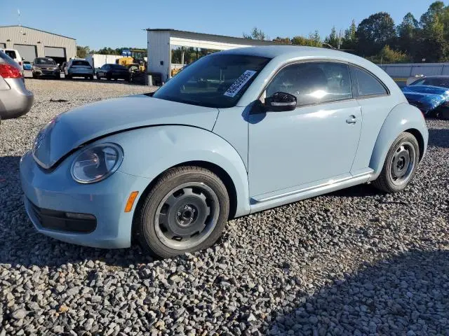 3VWJP7AT2CM603693