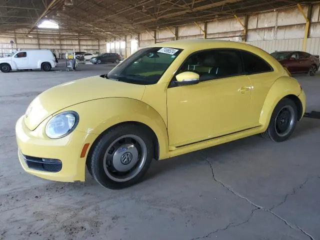3VWJP7AT2CM606691