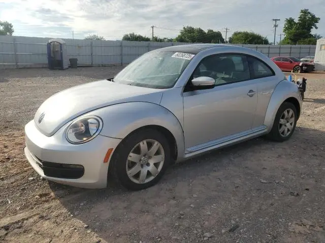 3VWJP7AT2CM610840