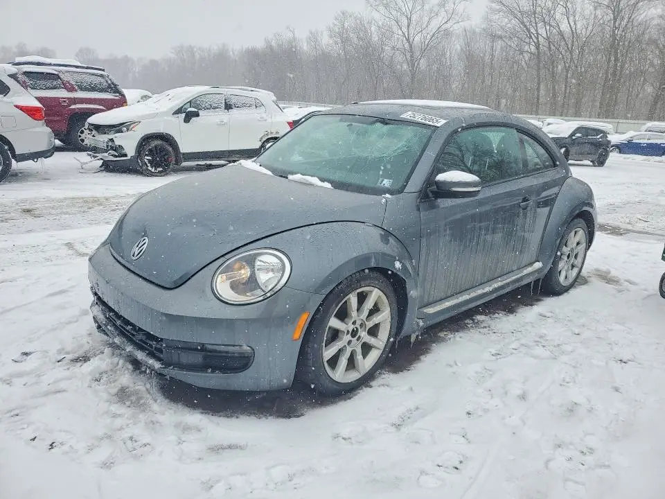 3VWJP7AT2CM626150