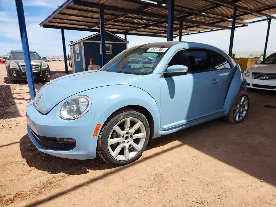 3VWJP7AT2CM629145